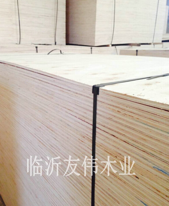 阻燃板膠合板火焰，你奈我何