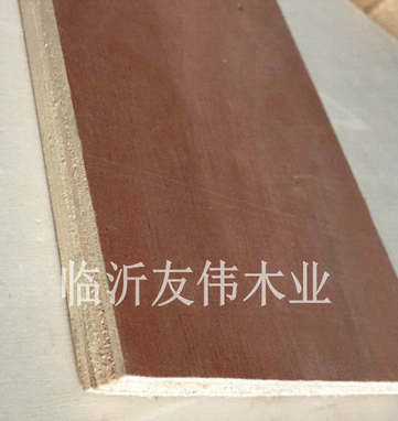 多層包裝板有我，包裝不是事