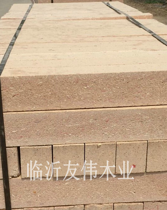 纖維刨花墩怎樣儲存才哪？