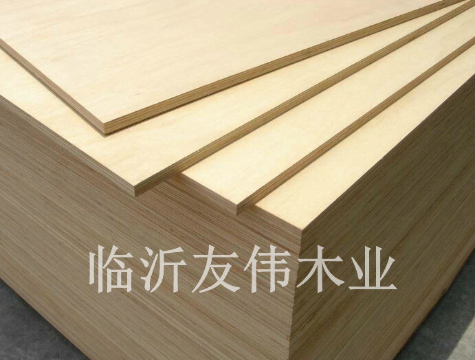 船用膠合板質(zhì)面和厚度是怎樣的？