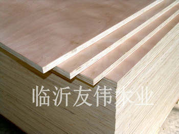 高密度膠合板是什么，其強度特點(diǎn)怎樣？