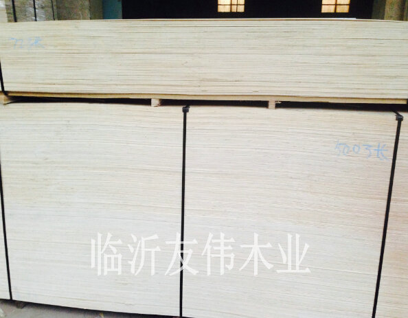 包裝板的優(yōu)點(diǎn)包括哪些？