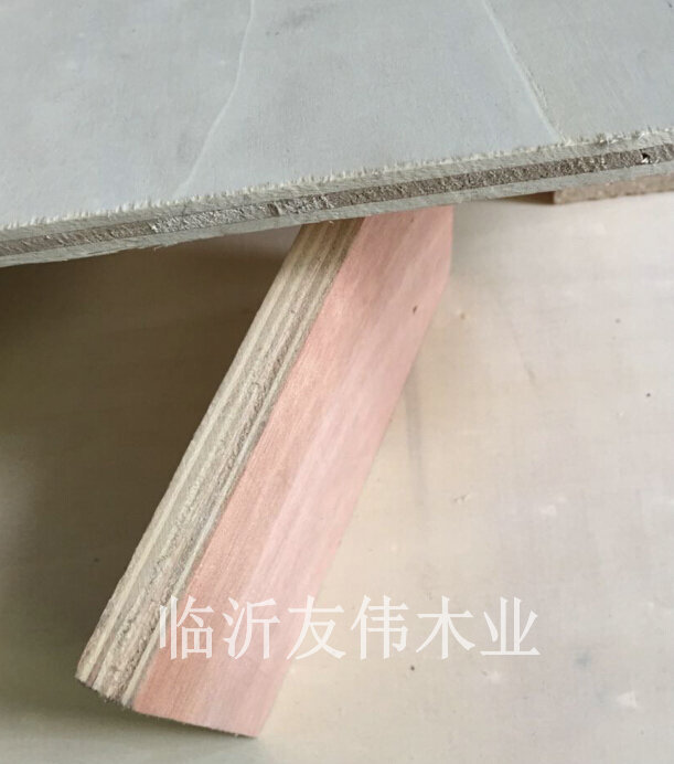 條子包裝板該怎么選擇？