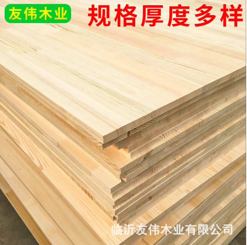 托盤(pán)板使用時(shí)應注意哪些事項？