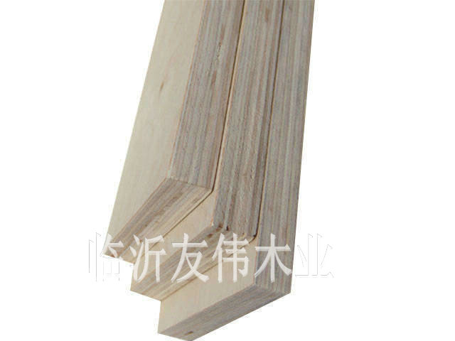 膠合板的類(lèi)型怎么劃分